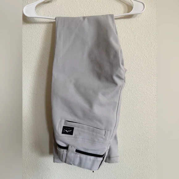 DOPE SNOW Tigress Pant - Picture 7 of 8